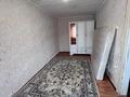 3-бөлмелі пәтер · 57.2 м² · 1/5 қабат, Царева 6, бағасы: ~ 12.5 млн ₸ в Экибастузе — фото 4