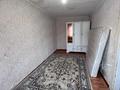 3-бөлмелі пәтер · 57.2 м² · 1/5 қабат, Царева 6, бағасы: ~ 12.5 млн ₸ в Экибастузе — фото 5