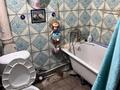 3-бөлмелі пәтер · 57.2 м² · 1/5 қабат, Царева 6, бағасы: ~ 12.5 млн ₸ в Экибастузе — фото 8