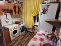 3-бөлмелі пәтер · 57.2 м² · 1/5 қабат, Царева 6, бағасы: ~ 12.5 млн ₸ в Экибастузе — фото 6