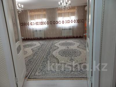 Продажа квартир в Мангистауской обл.: 4-комнатная квартира · 105 м² · 5/5 этаж, 15-й мкр 19 за 25 млн 〒 4-комнатная квартира · 105 м² · 5/5 этаж, 15-й мкр 19 за 25 млн 〒 в Актау