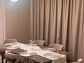 4-комнатная квартира · 160 м² · 12/21 этаж, Калдаякова за ~ 187.2 млн ₸ в Астане, Алматы р-н — фото 2