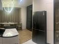 4-комнатная квартира · 160 м² · 12/21 этаж, Калдаякова за ~ 187.2 млн ₸ в Астане, Алматы р-н — фото 3