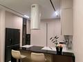 4-комнатная квартира · 160 м² · 12/21 этаж, Калдаякова за ~ 187.2 млн ₸ в Астане, Алматы р-н — фото 4