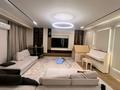4-комнатная квартира · 160 м² · 12/21 этаж, Калдаякова за ~ 187.2 млн ₸ в Астане, Алматы р-н — фото 9