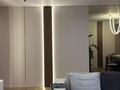 4-комнатная квартира · 160 м² · 12/21 этаж, Калдаякова за ~ 187.2 млн ₸ в Астане, Алматы р-н — фото 6