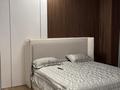 4-комнатная квартира · 160 м² · 12/21 этаж, Калдаякова за ~ 187.2 млн ₸ в Астане, Алматы р-н — фото 15