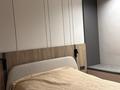 4-комнатная квартира · 160 м² · 12/21 этаж, Калдаякова за ~ 187.2 млн ₸ в Астане, Алматы р-н — фото 16