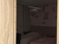 4-комнатная квартира · 160 м² · 12/21 этаж, Калдаякова за ~ 187.2 млн ₸ в Астане, Алматы р-н — фото 17