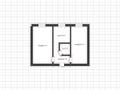 2-комнатная квартира, 47 м², 1/5 этаж, Авангард-3 73 за 11.5 млн 〒 в Атырау, мкр Авангард-3 — фото 7