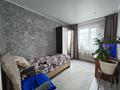 3-комнатная квартира · 62 м² · 4/5 этаж, жансугурова 116 за 18.5 млн ₸ в Талдыкоргане — фото 5