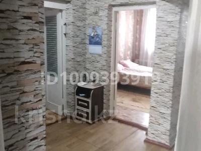 Часть дома · 4 комнаты · 100 м² · 10 сот., Майкудук, Винницкая 53/1 — Зелёная балка в/ч за 20 млн 〒 в Караганде, Алихана Бокейханова р-н