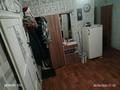 3-комнатная квартира · 63 м² · 1/3 этаж, мкр Фёдоровка 2/2 за 16.5 млн ₸ в Караганде, Казыбек би р-н — фото 4