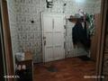 3-комнатная квартира · 63 м² · 1/3 этаж, мкр Фёдоровка 2/2 за 16.5 млн ₸ в Караганде, Казыбек би р-н — фото 5