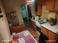 3-комнатная квартира · 63 м² · 1/3 этаж, мкр Фёдоровка 2/2 за 16.5 млн ₸ в Караганде, Казыбек би р-н — фото 7