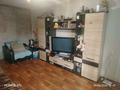 3-комнатная квартира · 63 м² · 1/3 этаж, мкр Фёдоровка 2/2 за 16.5 млн ₸ в Караганде, Казыбек би р-н — фото 2