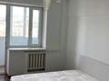 3-комнатная квартира · 75 м² · 9/9 этаж, Муканова 227 — Виноградова за 350 000 ₸ в Алматы, Алмалинский р-н