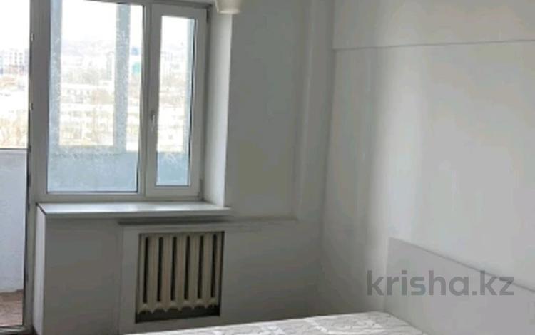 3-комнатная квартира · 75 м² · 9/9 этаж, Муканова 227 — Виноградова за 350 000 ₸ в Алматы, Алмалинский р-н — фото 2