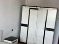 3-комнатная квартира · 75 м² · 9/9 этаж, Муканова 227 — Виноградова за 350 000 ₸ в Алматы, Алмалинский р-н — фото 2
