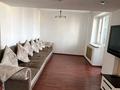 3-комнатная квартира · 75 м² · 9/9 этаж, Муканова 227 — Виноградова за 350 000 ₸ в Алматы, Алмалинский р-н — фото 3