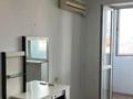 3-комнатная квартира · 75 м² · 9/9 этаж, Муканова 227 — Виноградова за 350 000 ₸ в Алматы, Алмалинский р-н — фото 6