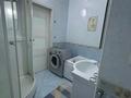 2-комнатная квартира · 66 м² · 7/16 этаж, Навои — Горячая цена за 57 млн ₸ в Алматы — фото 12