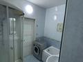 2-комнатная квартира · 66 м² · 7/16 этаж, Навои — Горячая цена за 57 млн ₸ в Алматы — фото 14