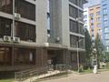 1-комнатная квартира · 48 м² · 1/5 этаж, мкр Думан-2 25 за 36 млн ₸ в Алматы, Медеуский р-н — фото 4