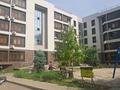 1-комнатная квартира · 48 м² · 1/5 этаж, мкр Думан-2 25 за 36 млн ₸ в Алматы, Медеуский р-н — фото 5