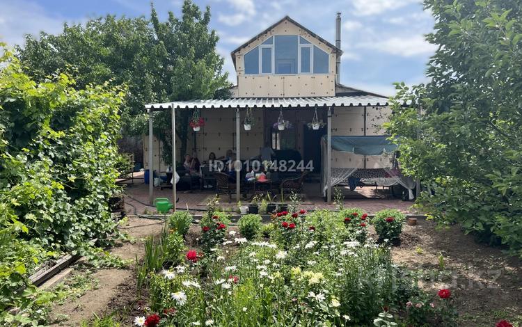 Дача · 3 комнаты · 75 м² · 12 сот., Северная — Дачи Строитель за 6 млн ₸ в Темиртау — фото 2