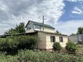 Дача · 3 комнаты · 75 м² · 12 сот., Северная — Дачи Строитель за 6 млн ₸ в Темиртау — фото 3
