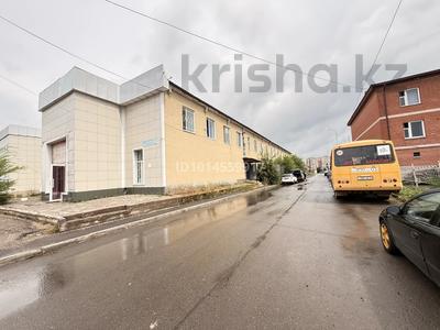 Свободное назначение, склады · 1500 м² за 460 млн ₸ в Астане, Сарыарка р-н