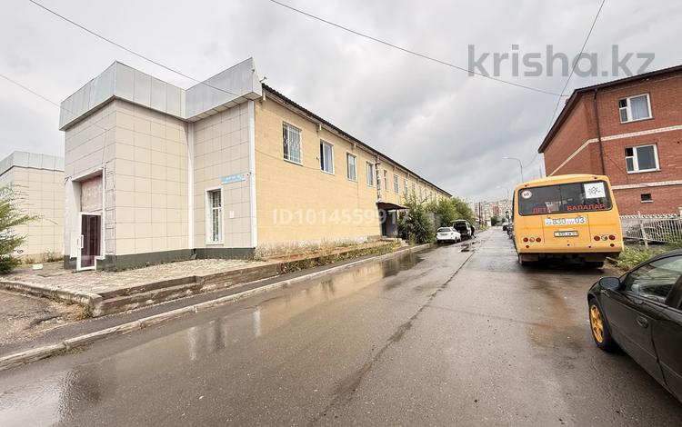 Еркін, қоймалар · 1500 м², бағасы: 460 млн ₸ в Астане, Сарыарка р-н — фото 2