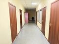 Еркін, қоймалар · 1500 м², бағасы: 460 млн ₸ в Астане, Сарыарка р-н — фото 5