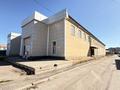 Еркін, қоймалар · 1500 м², бағасы: 460 млн ₸ в Астане, Сарыарка р-н — фото 6