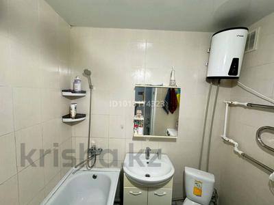 2-комнатная квартира · 57 м² · 1/6 этаж, 31А мкр 9 — 39 за 19.3 млн ₸ в Актау