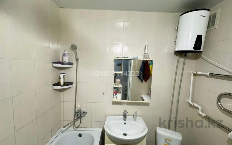 2-комнатная квартира · 57 м² · 1/6 этаж, 31А мкр 9 — 39 за 19.3 млн ₸ в Актау — фото 2