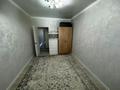 2-комнатная квартира · 57 м² · 1/6 этаж, 31А мкр 9 — 39 за 19.3 млн ₸ в Актау — фото 12