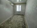2-комнатная квартира · 57 м² · 1/6 этаж, 31А мкр 9 — 39 за 19.3 млн ₸ в Актау — фото 13