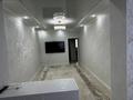 2-комнатная квартира · 57 м² · 1/6 этаж, 31А мкр 9 — 39 за 19.3 млн ₸ в Актау — фото 14
