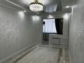 2-комнатная квартира · 57 м² · 1/6 этаж, 31А мкр 9 — 39 за 19.3 млн ₸ в Актау — фото 15
