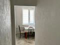 2-комнатная квартира · 57 м² · 1/6 этаж, 31А мкр 9 — 39 за 19.3 млн ₸ в Актау — фото 7