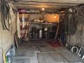 Гараж · 15 м² · Парковая — Франко-Парковая за 550 000 ₸ в Рудном — фото 2