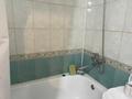 1-бөлмелі пәтер · 31 м² · 3/5 қабат, Мусрепова, бағасы: 13.5 млн ₸ в Петропавловске — фото 6