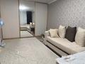 1-бөлмелі пәтер · 31 м² · 3/5 қабат, Мусрепова, бағасы: 13.5 млн ₸ в Петропавловске — фото 2