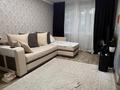 1-бөлмелі пәтер · 31 м² · 3/5 қабат, Мусрепова, бағасы: 13.5 млн ₸ в Петропавловске