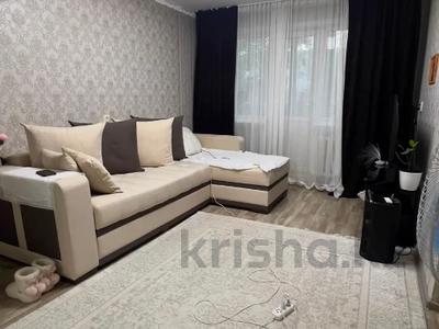 1-бөлмелі пәтер · 31 м² · 3/5 қабат, Мусрепова, бағасы: 13.5 млн ₸ в Петропавловске