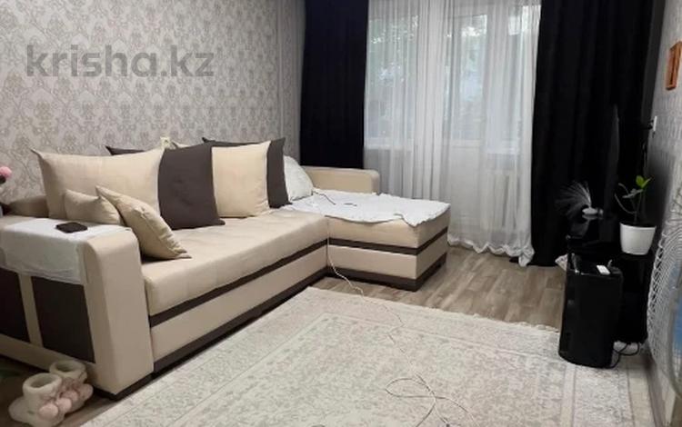 1-бөлмелі пәтер · 31 м² · 3/5 қабат, Мусрепова, бағасы: 13.5 млн ₸ в Петропавловске — фото 6