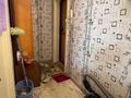 1-бөлмелі пәтер · 31 м² · 3/5 қабат, Мусрепова, бағасы: 13.5 млн ₸ в Петропавловске — фото 4