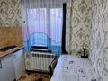1-комнатная квартира · 32 м² · 1/5 этаж, 11-й микрорайон, 11-й микрорайон 99 — За магазином Мечта за 130 000 ₸ в Шымкенте, Енбекшинский р-н — фото 2